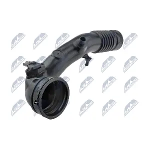GPP-BM-061 NTY