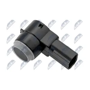 EPDC-PL-003 NTY