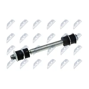 ZLP-HY-549 NTY