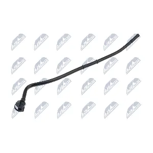 CTM-PL-022 NTY