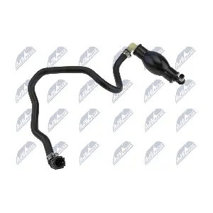 BPP-PL-003 NTY