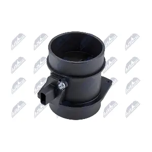 EPP-FR-010 NTY