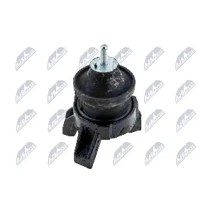 ZPS-HY-535 NTY