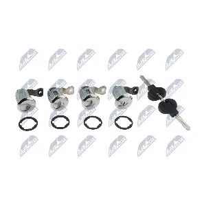 EZC-PE-036 NTY