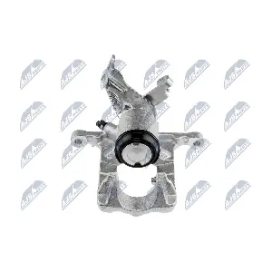 NTY HZT-PL-025