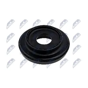 NTY AD-PL-003A