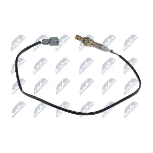 ESL-SB-004 NTY
