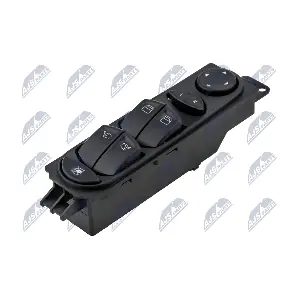 EWS-ME-089 NTY