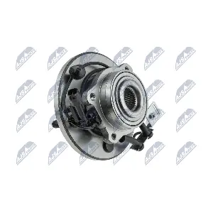 NTY KLP-CH-056