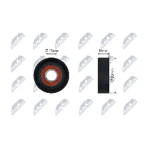 RNK-ME-041 NTY