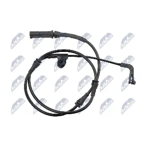 HCZ-BM-005 NTY
