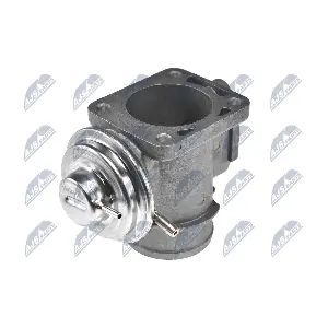 EGR-BM-005 NTY