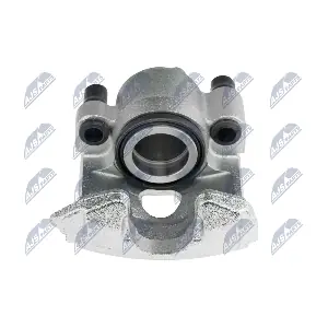 HZP-VW-019 NTY