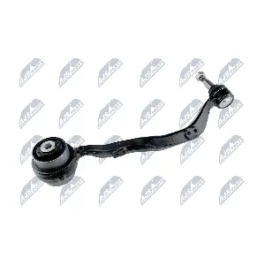 ZWD-TY-209 NTY