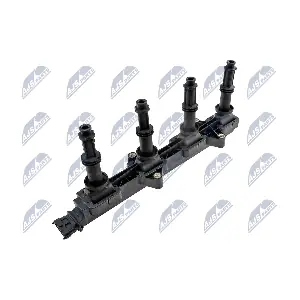 NTY ECZ-PL-034