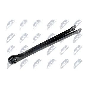 NTY ZWT-BM-035