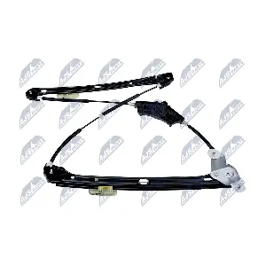 EPS-VW-061 NTY