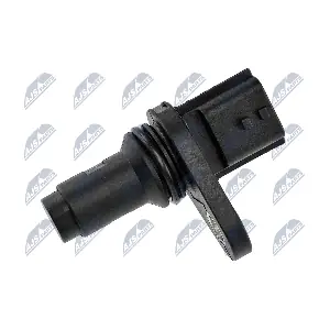 NTY ECP-NS-006