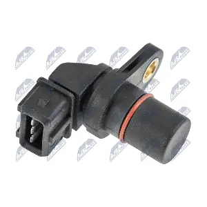 ECP-DW-007 NTY