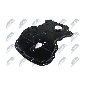 RTC-FR-001 NTY