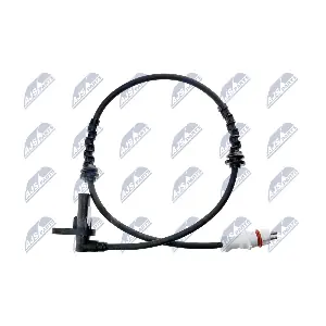 HCA-RE-000 NTY