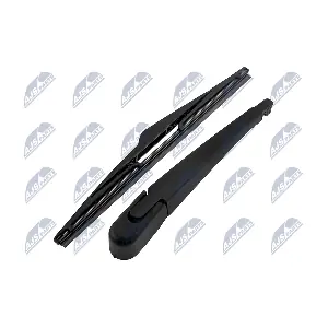 NTY EWB-PE-010