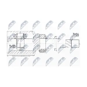 NTY NPW-NS-093