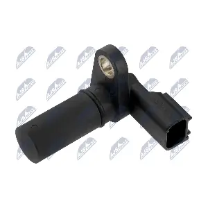 ECP-MZ-010 NTY