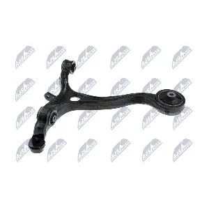 ZWD-HD-058 NTY
