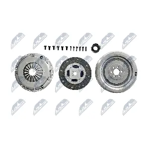 NTY NZS-VW-004