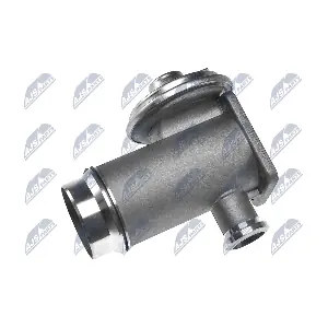 NTY EGR-BM-002