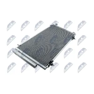 CCS-TY-005 NTY