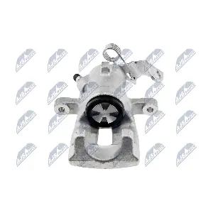 NTY HZT-PL-007