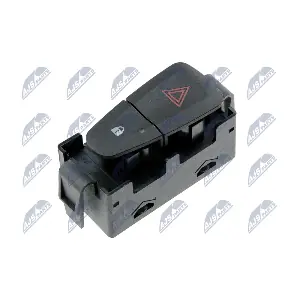 EWS-RE-030 NTY