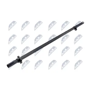 904025 OCAP