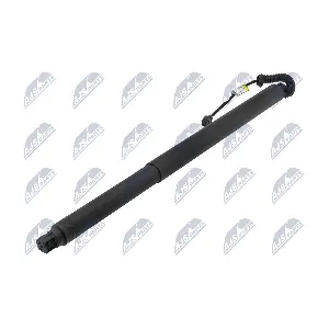 AE-SK-033 NTY