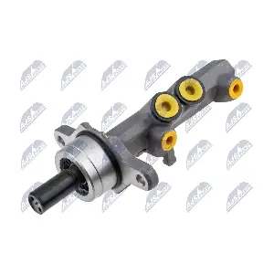 HPH-VW-002 NTY
