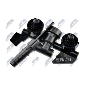 NTY EDS-BM-024