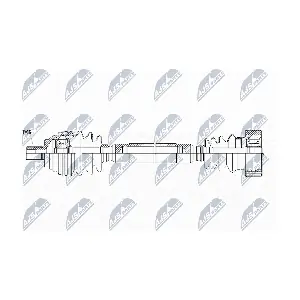 NPW-VW-058 NTY