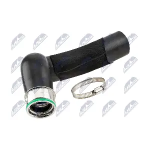GPP-AU-082 NTY