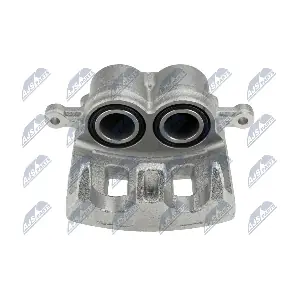 HZP-SB-006 NTY