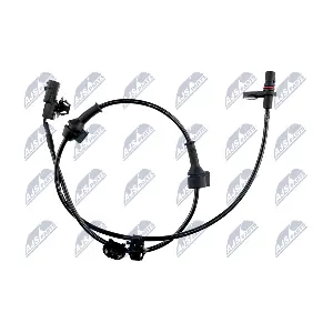 HCA-SU-049 NTY