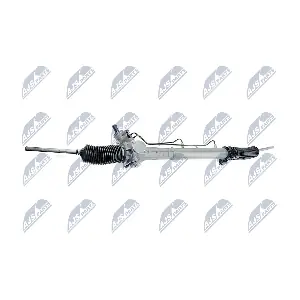 SPK-CT-001 NTY