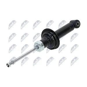 A-NS-030 NTY