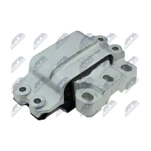 NTY ZPS-VW-101