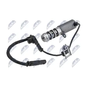 EFR-BM-010 NTY