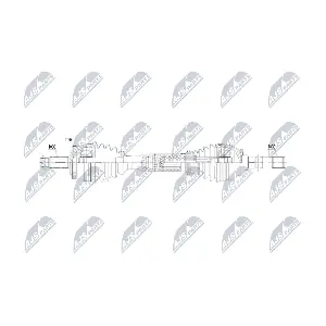 NPW-LR-057 NTY
