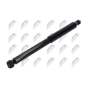 A-MS-003 NTY