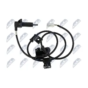 NTY HCA-HY-563
