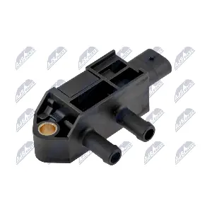 ECS-AU-009 NTY
